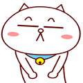 点我咨询